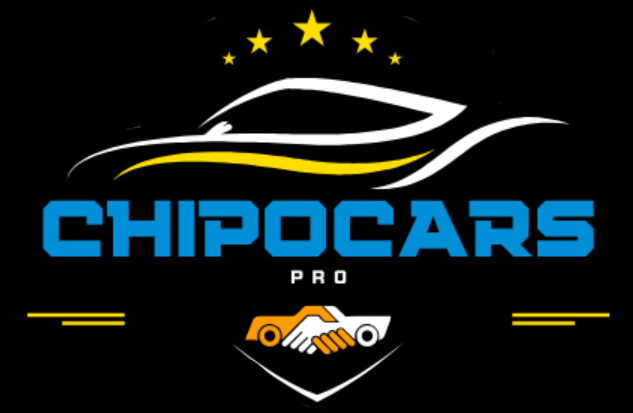 CHIPOCARS