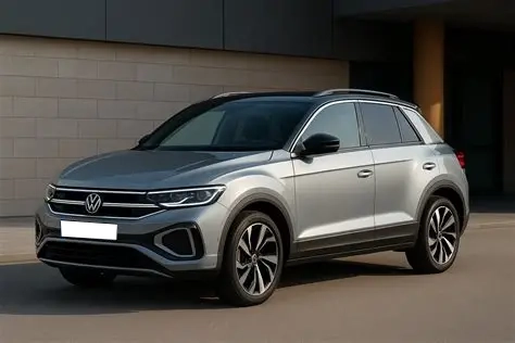 كراء سيارات في مطارات المغرب