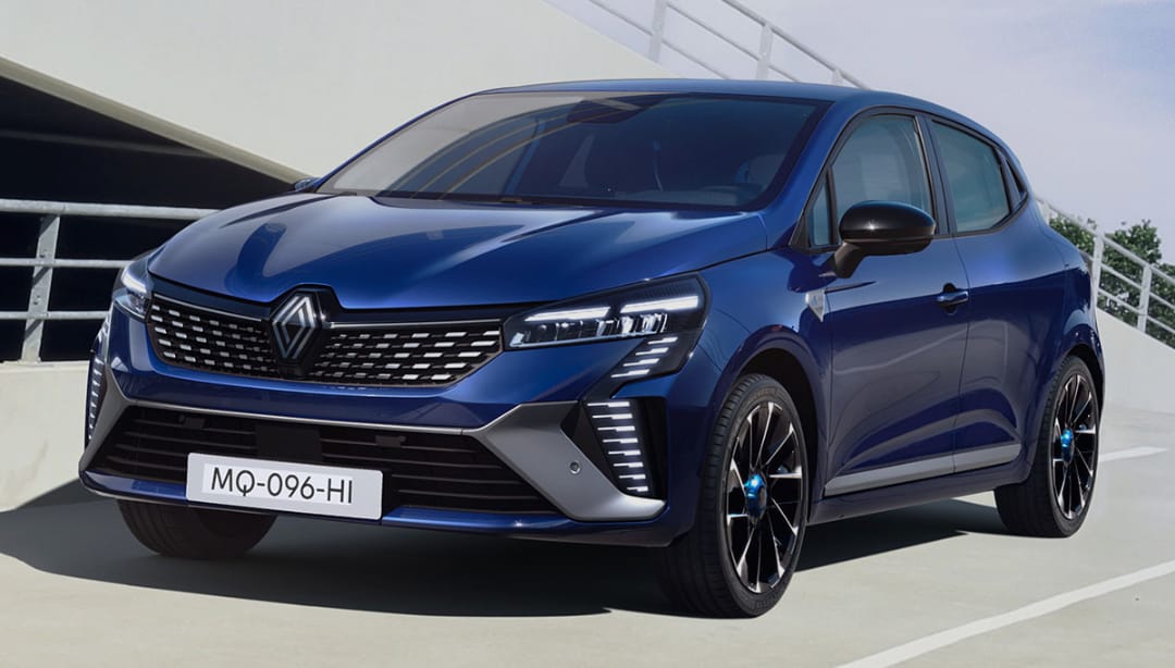 أسعار كراء السيارات في المغرب