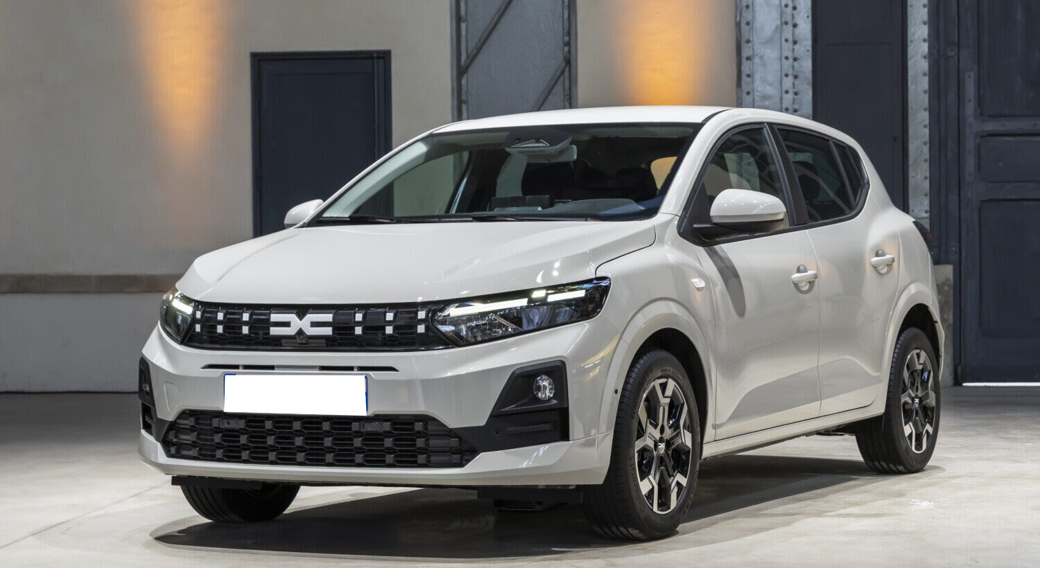 شروط كراء السيارات في المغرب